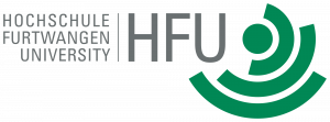 Hochschule Furtwangen Logo