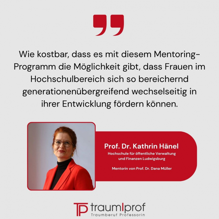 Zitat Reihe Hänel (1)