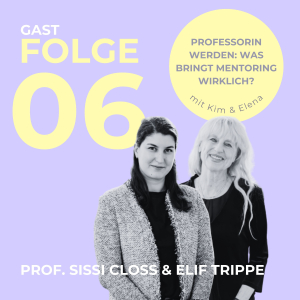 Folgen_Cover_Folge 06 Sissi und Elif